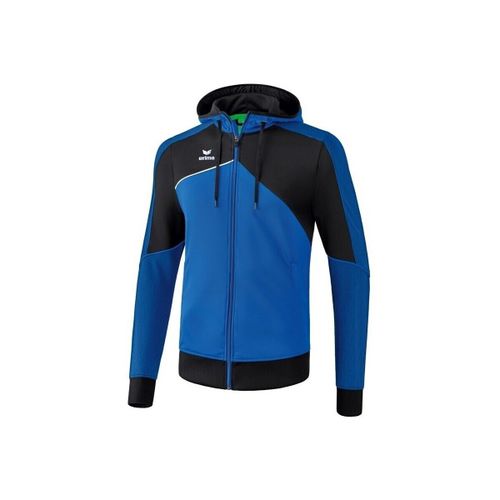 Veste Erima Premium One 2.0 - Erima - Modalova