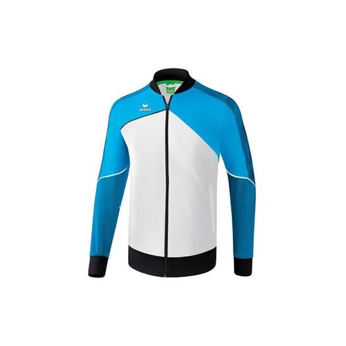 Sweatshirts Erima Premium One 2.0 - Erima - Modalova