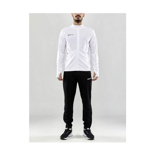 Sweatshirts Craft Evolve Full Zip - Craft - Modalova