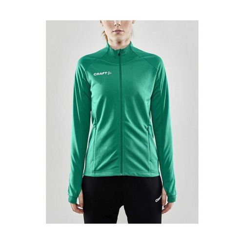 Sweatshirts Craft Evolve Full Zip - Craft - Modalova
