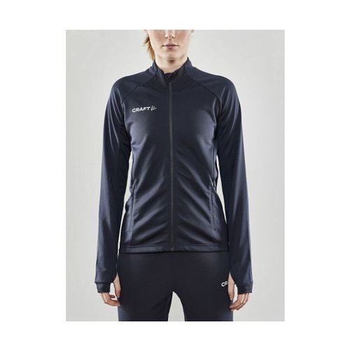 Sweatshirts Craft Evolve Full Zip - Craft - Modalova