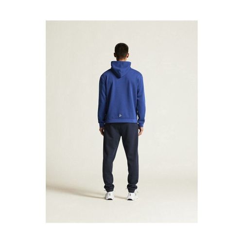 Veste Craft Community 2.0 - Craft - Modalova