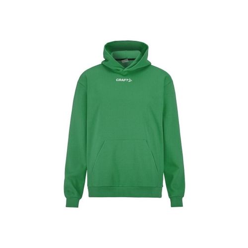 Veste Craft Community 2.0 - Craft - Modalova