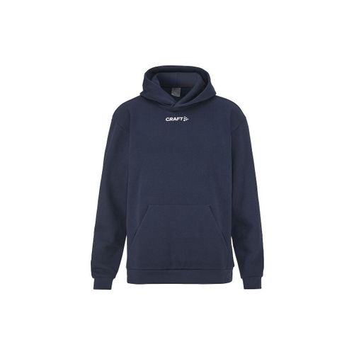Sweat-shirt Craft Community 2.0 - Craft - Modalova