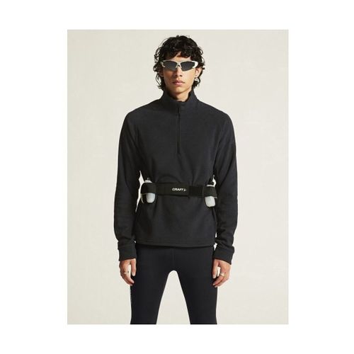 Veste Craft Core Explore Half-zip - Craft - Modalova
