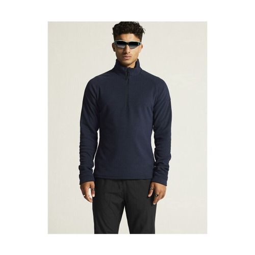 Veste Craft Core Explore Half-zip - Craft - Modalova