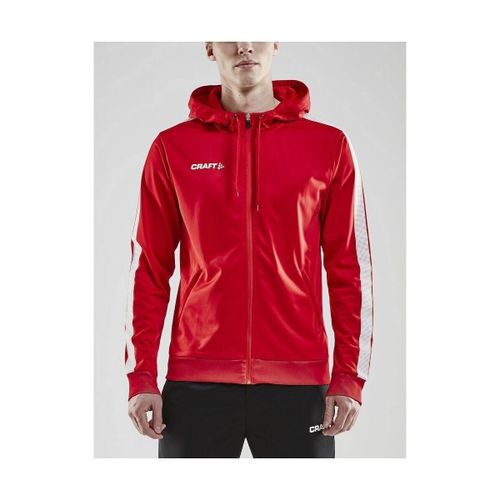 Veste Craft Fullzip Pro Control - Craft - Modalova