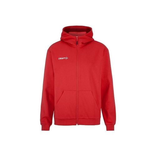 Veste Craft Community 2.0 - Craft - Modalova
