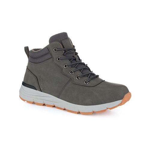 Boots Loap Flam - Loap - Modalova