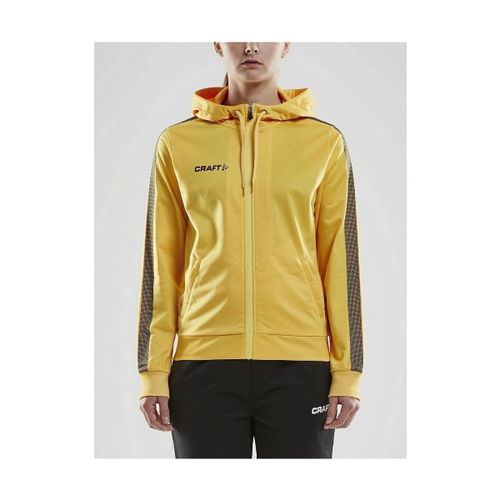 Veste Craft Fullzip Pro Control - Craft - Modalova