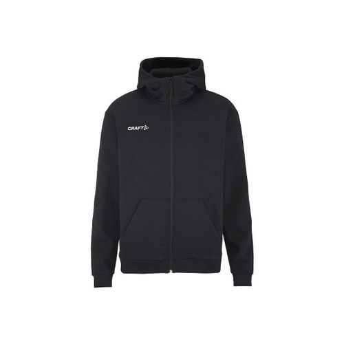 Veste Community 2.0 Logo Full Zip - Craft - Modalova