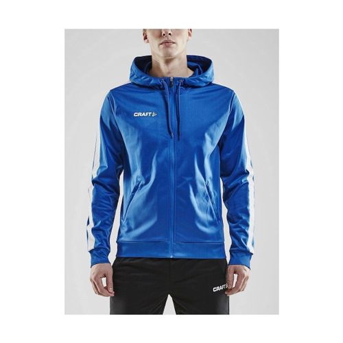 Veste Craft Fullzip Pro Control - Craft - Modalova