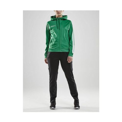 Veste Craft Fullzip Pro Control - Craft - Modalova