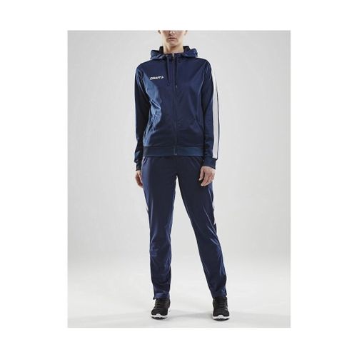 Veste Craft Fullzip Pro Control - Craft - Modalova