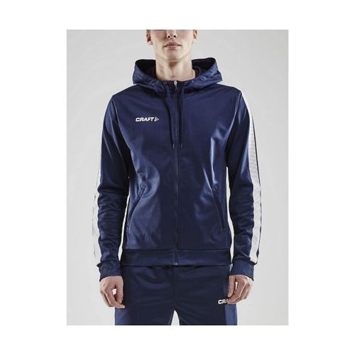 Veste Craft Fullzip Pro Control - Craft - Modalova