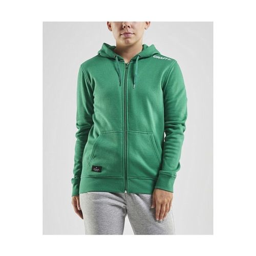 Veste Craft Community Fz - Craft - Modalova