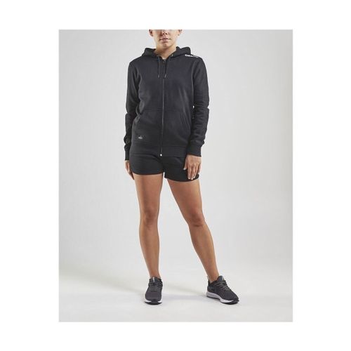 Veste Craft Community Fz - Craft - Modalova