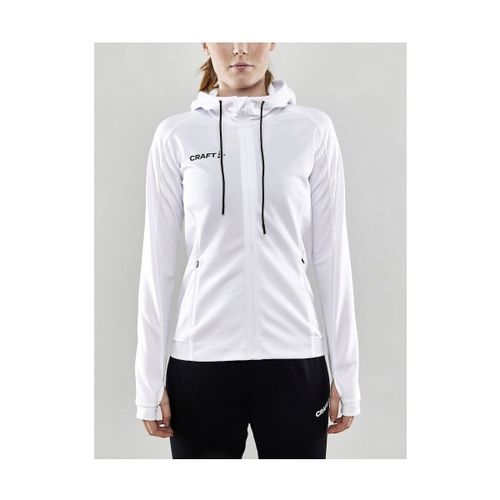 Veste Craft Evolve Hood - Craft - Modalova