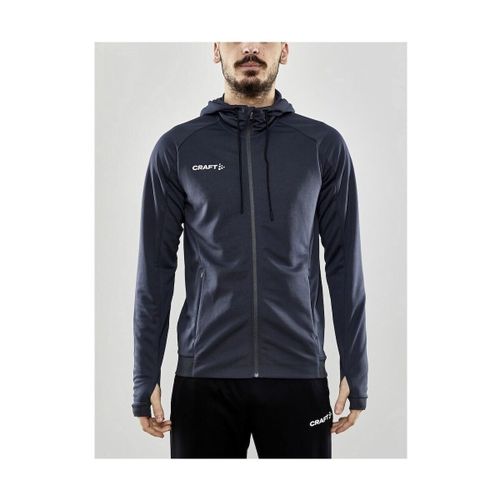 Veste Craft Evolve - Craft - Modalova