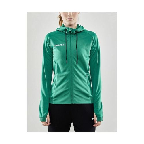 Veste Craft Evolve Hood - Craft - Modalova