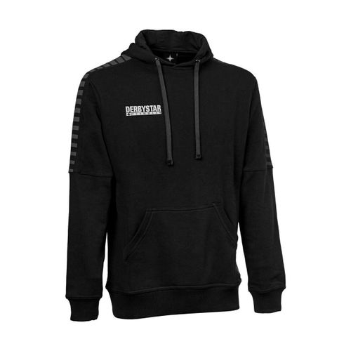 Veste Derbystar Ultimo - Derbystar - Modalova
