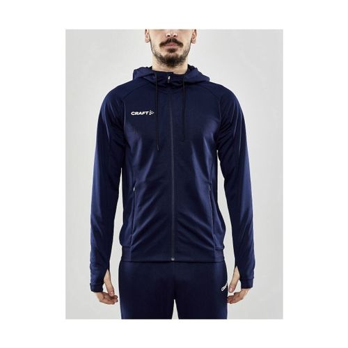 Veste Craft Evolve - Craft - Modalova