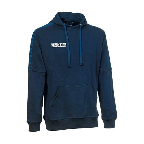 Veste Derbystar Ultimo - Derbystar - Modalova