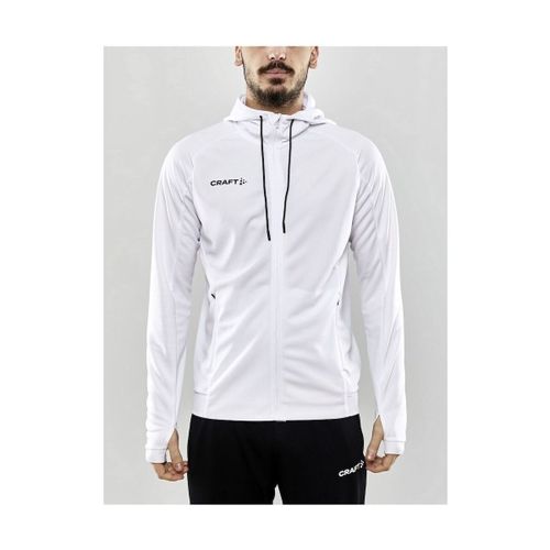 Veste Craft Evolve - Craft - Modalova