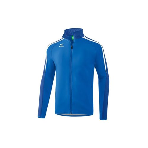 Sweatshirts Erima Liga 2.0 - Erima - Modalova