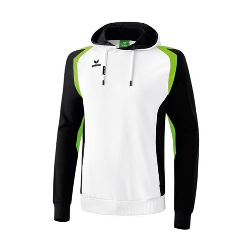 Sweatshirts à capuche Razor 2.0 - Erima - Modalova