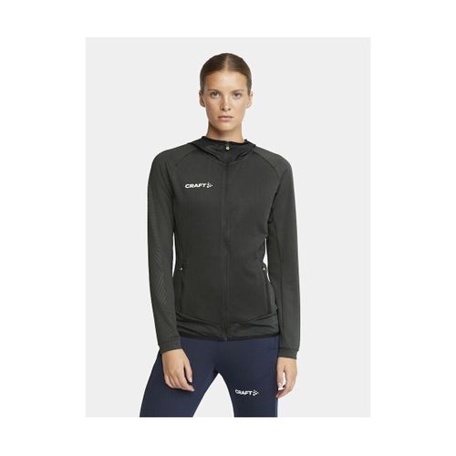 Sweatshirts à capuche Extend Full Zip - Craft - Modalova
