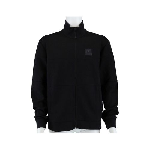 Veste Champion 220069KK001 - Champion - Modalova