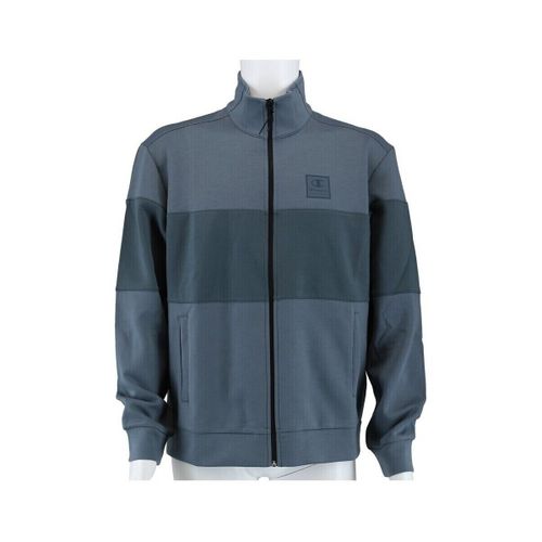 Veste Champion 220069ES017 - Champion - Modalova