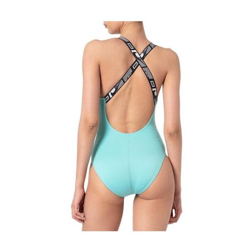 Maillots de bain Nike Crossback - Nike - Modalova
