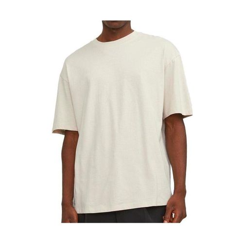 T-shirt Jack & Jones Bradley - Jack & Jones - Modalova