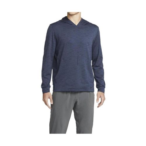 Sweat-shirt Nike Restore - Nike - Modalova