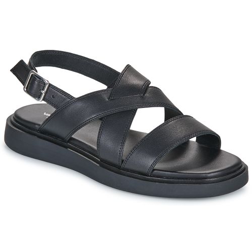 Sandales plates CONNIE - Vagabond Shoemakers - Modalova
