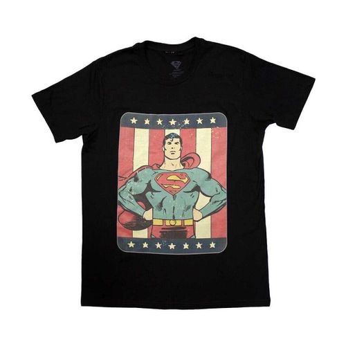 T-shirt Dessins Animés RO11359 - Dessins Animés - Modalova
