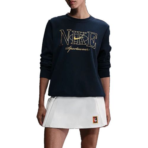 Pull Nike FV8057 - Nike - Modalova