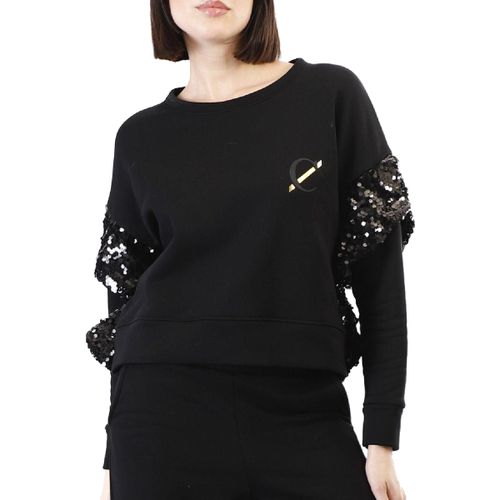 Sweat-shirt Café Noir JF0089 - Café Noir - Modalova