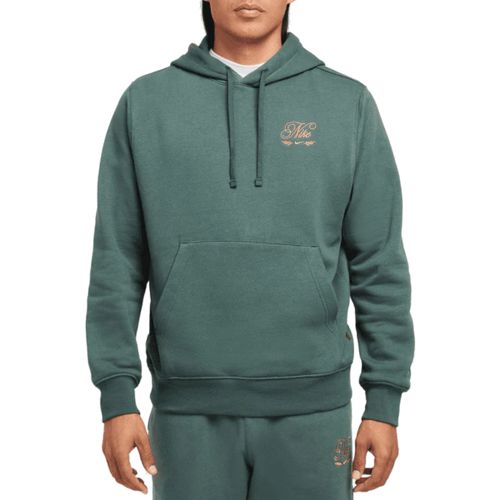 Sweat-shirt Nike HQ2476 - Nike - Modalova