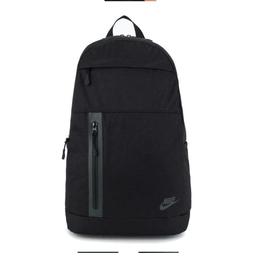 Sac a dos Nike DN2555 - Nike - Modalova