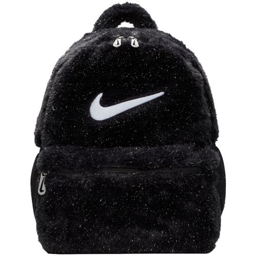 Sac a dos Nike FZ1330 - Nike - Modalova