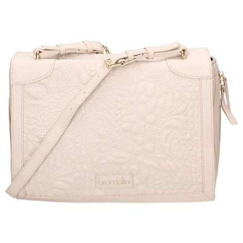 Sac Bandouliere Sac à bandoulière B16891GR - Braccialini - Modalova