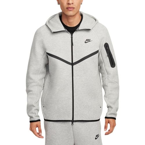 Veste Nike HV0949 - Nike - Modalova
