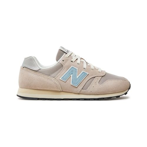 Baskets basses New Balance Nb 373 - New Balance - Modalova