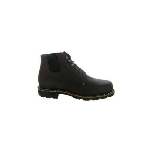 Bottes neige Le Soulor GERMAIN - Le Soulor - Modalova