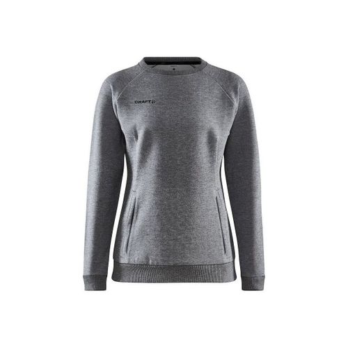 Veste Craft Core Soul Crew - Craft - Modalova
