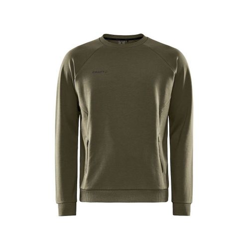 Veste Craft Core Soul Crew - Craft - Modalova