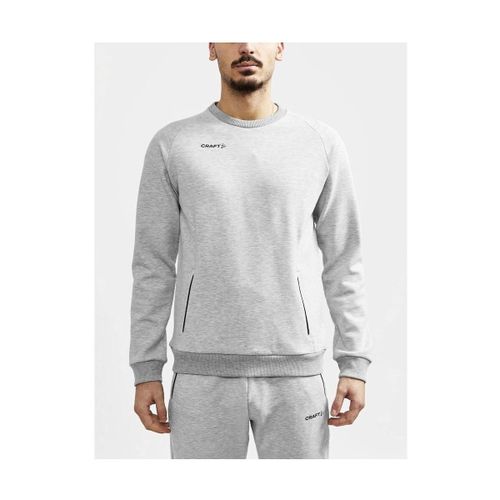 Veste Craft Core Soul Crew - Craft - Modalova